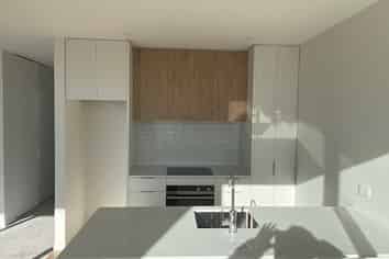 101/198 Gloucester Street , Christchurch Central