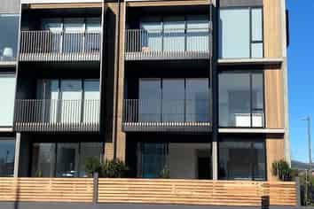 101/198 Gloucester Street , Christchurch Central