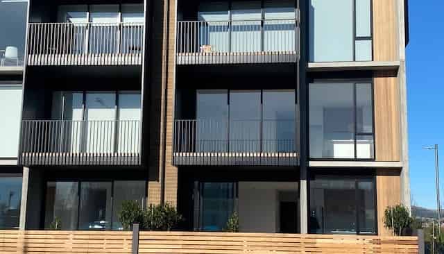 101/198 Gloucester Street , Christchurch Central