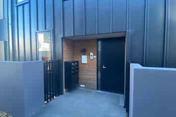 101/198 Gloucester Street , Christchurch Central