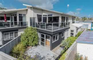 A/19 Park Terrace, Hamilton Central