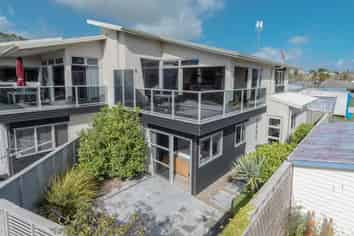 A/19 Park Terrace, Hamilton Central