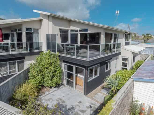 A/19 Park Terrace, Hamilton Central