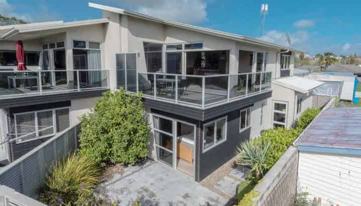 A/19 Park Terrace, Hamilton Central