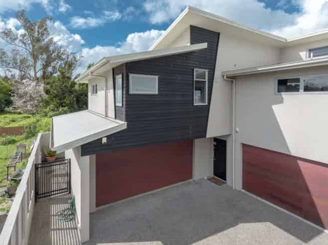 A/19 Park Terrace, Hamilton Central