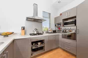 A/19 Park Terrace, Hamilton Central