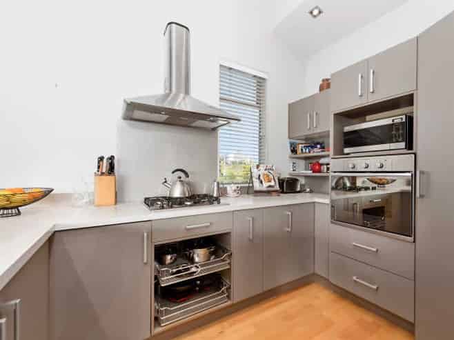 A/19 Park Terrace, Hamilton Central