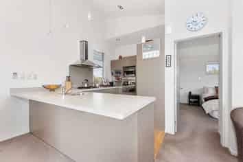 A/19 Park Terrace, Hamilton Central