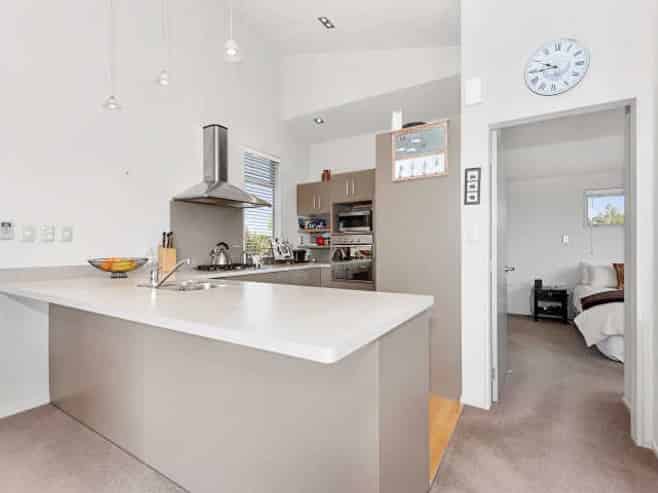 A/19 Park Terrace, Hamilton Central