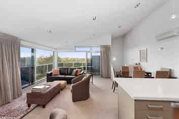 A/19 Park Terrace, Hamilton Central