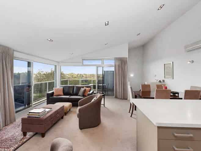 A/19 Park Terrace, Hamilton Central