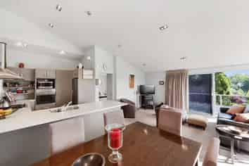 A/19 Park Terrace, Hamilton Central