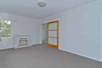 2a Durham Crescent, Palmerston North Central