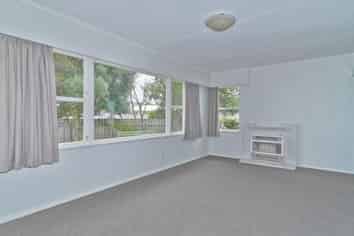 2a Durham Crescent, Palmerston North Central