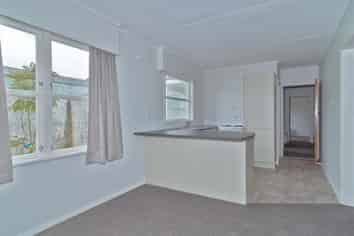 2a Durham Crescent, Palmerston North Central