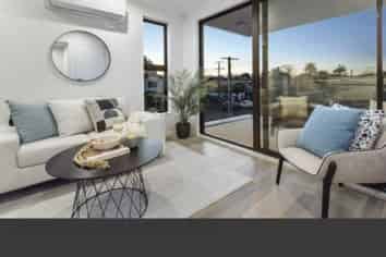 7/2 Fairview Road, Papatoetoe