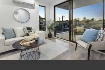 7/2 Fairview Road, Papatoetoe