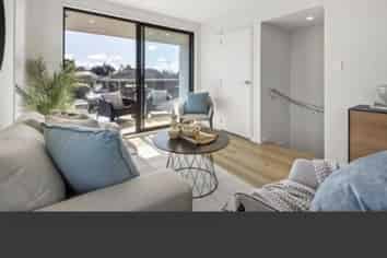 7/2 Fairview Road, Papatoetoe