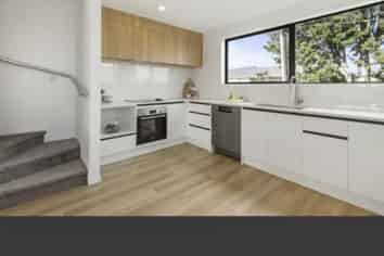 7/2 Fairview Road, Papatoetoe