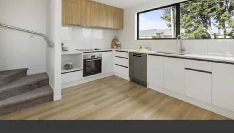 7/2 Fairview Road, Papatoetoe