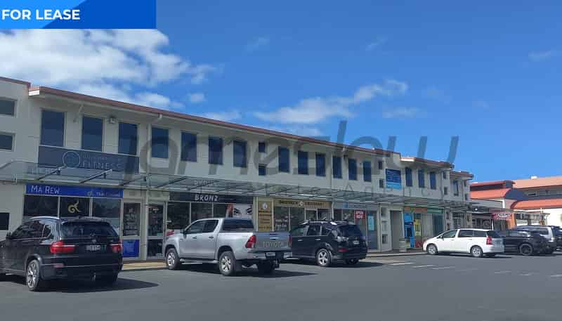 Office 2/69-89 Gulf Harbour Drive, Gulf Harbour