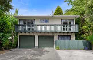 7 Zeala Grove, Stokes Valley