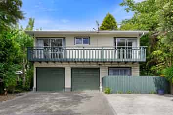 7 Zeala Grove, Stokes Valley