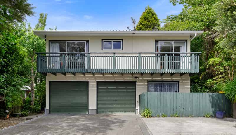 7 Zeala Grove, Stokes Valley