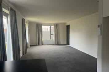 B/225 King Street, Temuka