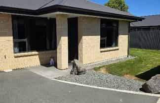 B/225 King Street, Temuka