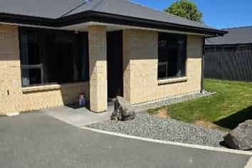 B/225 King Street, Temuka