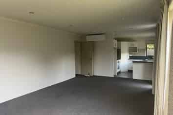 B/225 King Street, Temuka