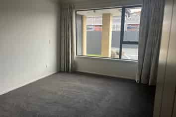 B/225 King Street, Temuka