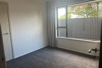 B/225 King Street, Temuka