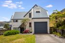 8B Pelorous Street, Paparangi, Wellington City, Wellington