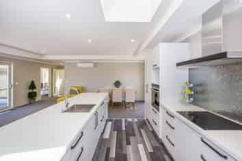 48 Cassidy Avenue, Lincoln