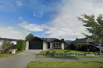 48 Cassidy Avenue, Lincoln