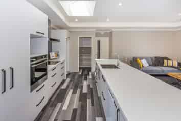 48 Cassidy Avenue, Lincoln