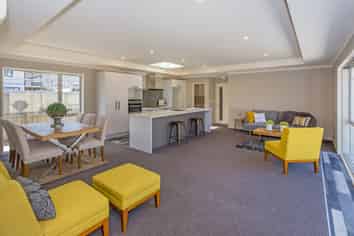 48 Cassidy Avenue, Lincoln