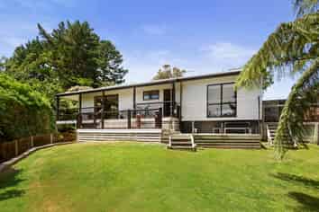 79 Lord Street, Stokes Valley