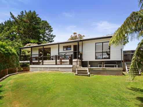 79 Lord Street, Stokes Valley