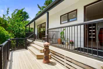 79 Lord Street, Stokes Valley