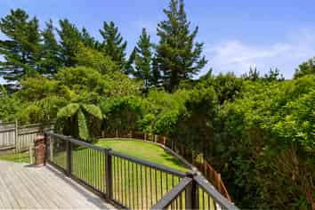 79 Lord Street, Stokes Valley