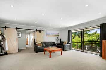 79 Lord Street, Stokes Valley