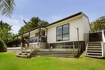 79 Lord Street, Stokes Valley