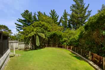 79 Lord Street, Stokes Valley