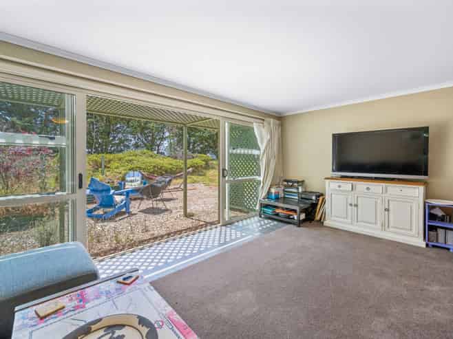 1981 Omakau-Chatto Creek Road, Alexandra