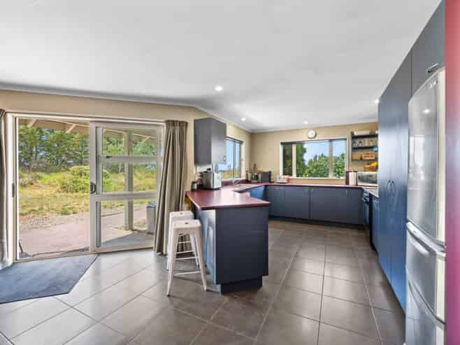 1981 Omakau-Chatto Creek Road, Alexandra