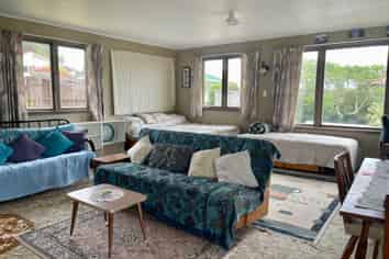 378 Harbour Road, Whakatane