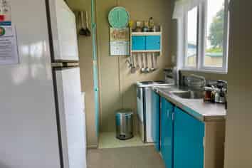 378 Harbour Road, Whakatane